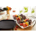 Philips HD9959/00 Zestaw do grillowania do Ovi Smart XXL - 1158736 - zdjęcie 5